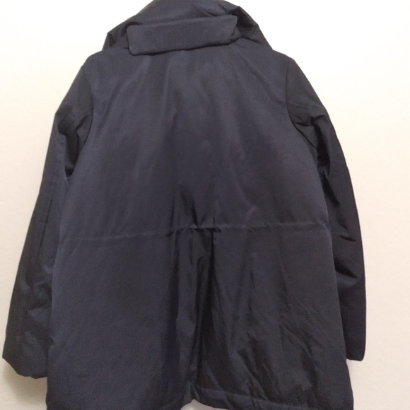 +J women's coat - Picture 2 of 4